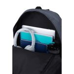 Školní batoh batoh Alfa 18